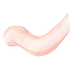 Teint unifié par Pixi pour une peau visiblement homogène.