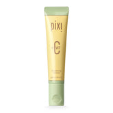 Pixi Vitamine-C Éclat Bouteille Sérum: illumine et uniformise le teint.