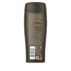 Piz Buin Allergy Lotion en action sur la peau pour une application souple.