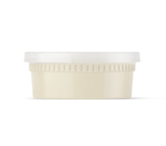 Utilisable dans lotions et crèmes pour une texture riche.