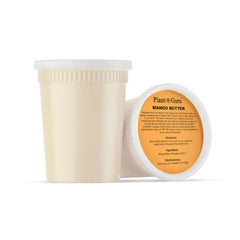 Pot en verre Plant Guru, conservation facile, parfum leger.
