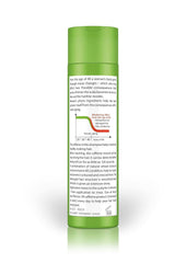Plantur 39 Shampoing Phyto-Caféine texture crèmeuse offre douceur.
