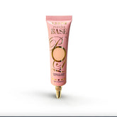 P.Louise Rumour 02 base yeux, vue produit, prépare la paupière pour des fards éclatants.