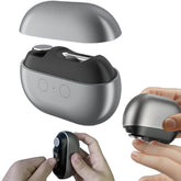 Pomelo Life AutoNail Pro, utilisation simple avec LED pour une coupe plus facile