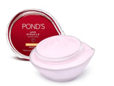 POND'S Age Miracle Jour, emballage prêt pour votre routine matinale.