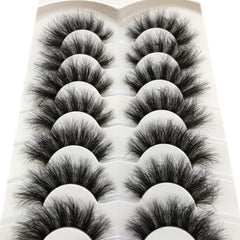 Pooplunch cils bande coton douce pour un port confortable.