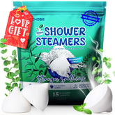 POPCHOSE emballage cadeau: idéale pour offrir et commencer un rituel spa.