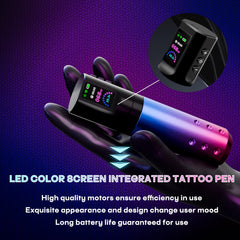 POSEIDON câble recharge Type-C – recharge rapide et connexion stable