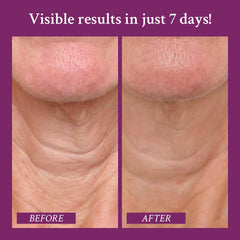 Texture veloutée de la crème PRAI pour une sensation luxueuse.