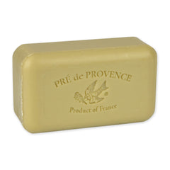 Pre de Provence savon artisanal Verveine, parfum frais et soin délicat