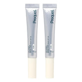 Baume lèvres Prequel avec SPF 30, hydratation protectrice.