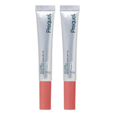 Prequel Skin Lip Visor emballage Rose Dust prêt pour usage quotidien et hydratation