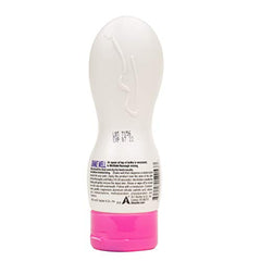 Pretty Feet & Hands exfoliant doux pour mains et pieds.