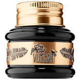 Pretty Vulgar liner gel pour les yeux, flacon : traçage précis et pigmentations intenses