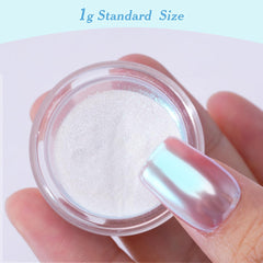 PrettyDiva applicateurs eponges : kit pratique pour pose précise.