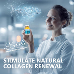 Prettypum-hyaluronique-niacinamide, hydratation et uniformisation du teint.