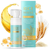 PRFTMK Sérum Romarin: stimulation des racines pour densité