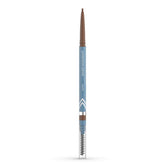 Prime Prometics PrimeBrow, crayon sourcils trace fine pour un look naturel et précis.