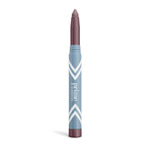 Prime Prometics PrimeEyes ombre crème lift: regard éclairé et lifting léger immédiat