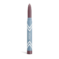 Prime Prometics PrimeEyes ombre crème lift: regard éclairé et lifting léger immédiat