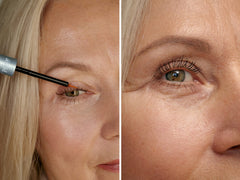 Prime Prometics PrimeLash: vitamines A, C et E pour nourrir les cils
