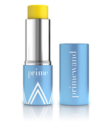 PrimeWand Nourish – stick hydratant rapide et sans résidu pour peau mature