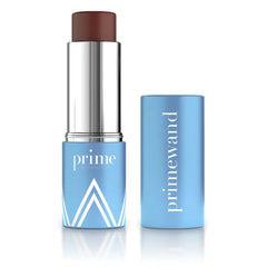 Prime Prometics PrimeWand Pigment sur emballage, prêt à l'emploi et compact