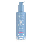 PrimeHair Luster - bouteille du conditionneur pour cheveux matures.