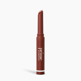 PrimeLip baume-lip-hydratant offrant une hydratation durable.
