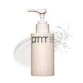 Primera PRMR Gel Peeling doux visage — exfoliation en douceur pour peau sensible.