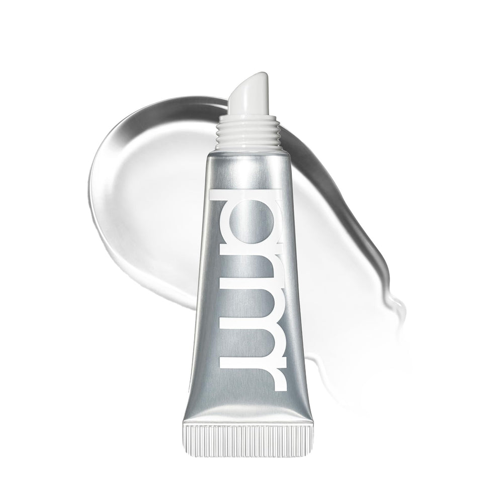Primera Sérum Rétinol Lèvres Nu, soin hydratant et repulpant en tube pratique.