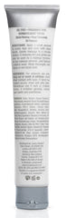 Principal Secret Reclaim Argireline Complexe: complexe moléculaire bénéfiques pour revitaliser la peau pendant le nettoyage.