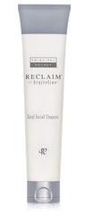 Principal Secret Reclaim Bouteille Nettoyant: nettoie visage et yeux en douceur pour un teint frais.
