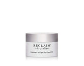 Principal Secret Reclaim – crème visage anti-âge, hydratante et lissante.