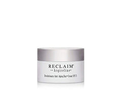 Principal Secret Reclaim – crème visage anti-âge, hydratante et lissante.