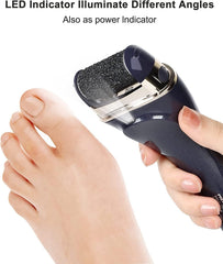 PRITECH utilisation sous la douche, nettoyage pratique et rapide.