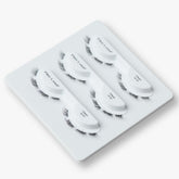 Pro Lash ProWear – groupe cils application facile pour un regard intensifié.