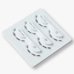Pro Lash ProWear – groupe cils application facile pour un regard intensifié.