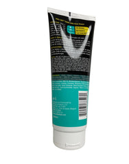 Pro-Line Comb-Thru Wave Keeper Gel, emballage visible, lot de quatre bouteilles pratique.