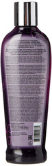 Pro Tan Lait bronzant incroyablement noir – étiquette lisible et informations claires.