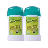 Proamate gel transfert texture fluide facilitant l application précise du motif
