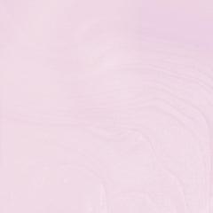 Probelle concealer-ongles-application-brosse montrant le pinceau doux pour une pose précise.