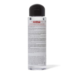Proclaim Polissage brillant – application facile pour cheveux lisses et brillants.