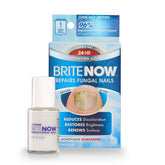 ProClearz Brite Now bouteille du traitement pour ongles éclaircissants et lissants