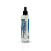Ghostbuster Professional Hair Labs: bouteille spray citron prête à l’emploi pour une utilisation rapide et efficace.