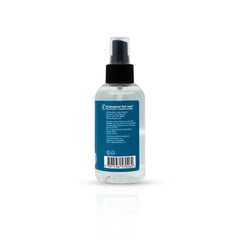 Professional Hair Labs Ultra Safe — dissolvant pour perruque en dentelle: retire les résidus en douceur.