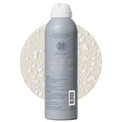 Project Reef Aloe Vera organique pour hydrater la peau en profondeur