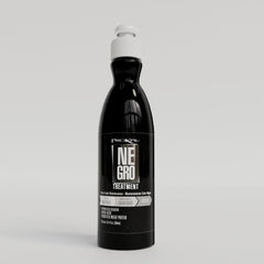 Prokpil Noir Spécial, crème matifiante, améliore l'hydratation et la douceur.