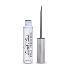 Pronexa Lavish Lash – bouteille du sérum stimulant les cils pour une apparence dense.