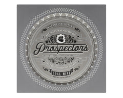 PROSPECTORS huile de chanvre pour cheveux, infusion qui soutient le cuir chevelu.